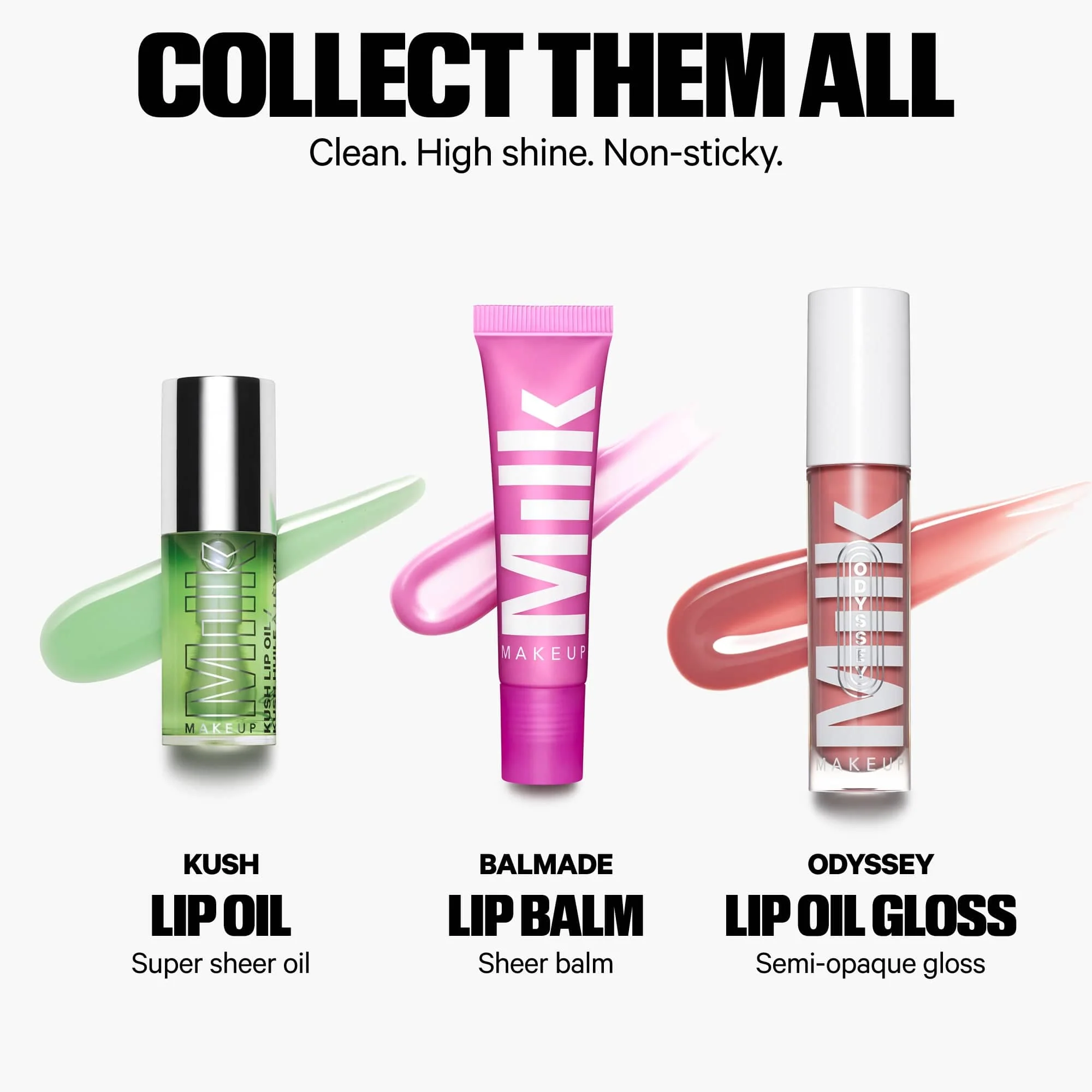 Product image 76