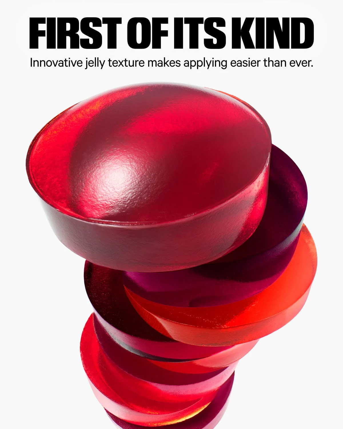 Product image 72