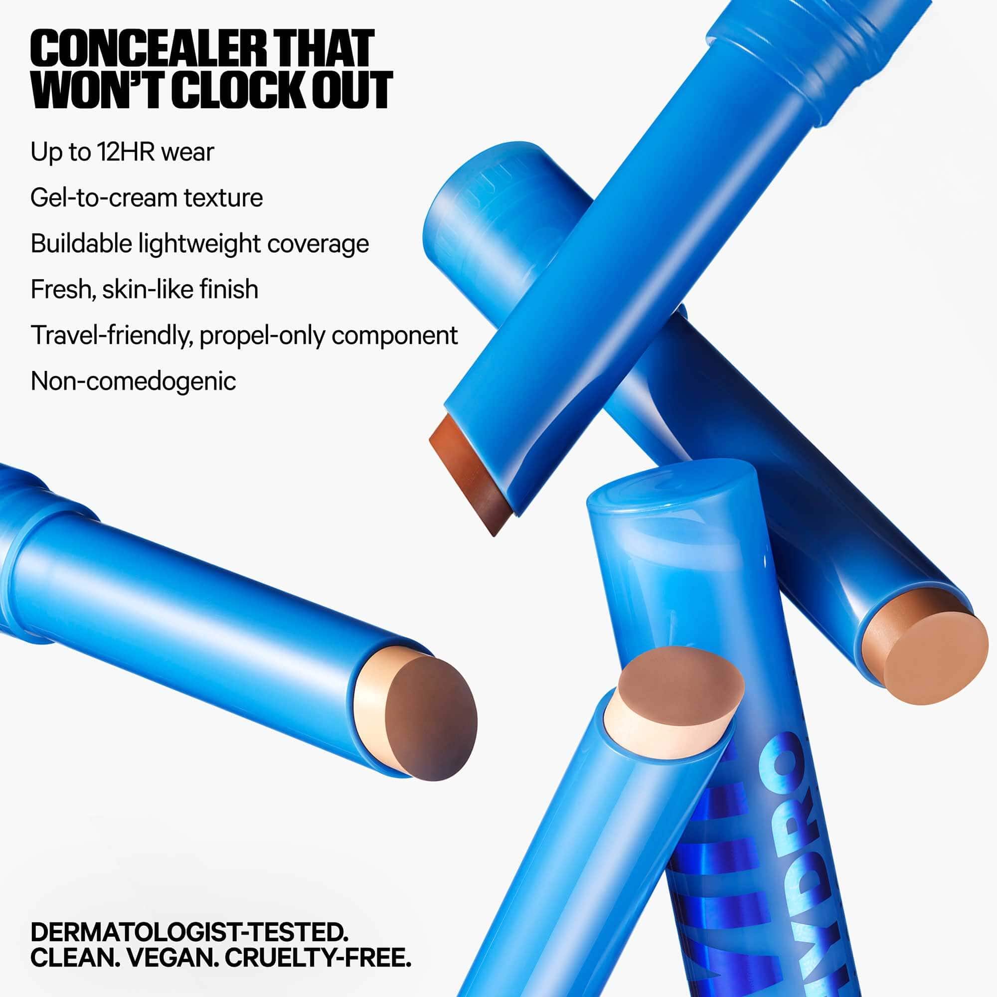 Product image 66