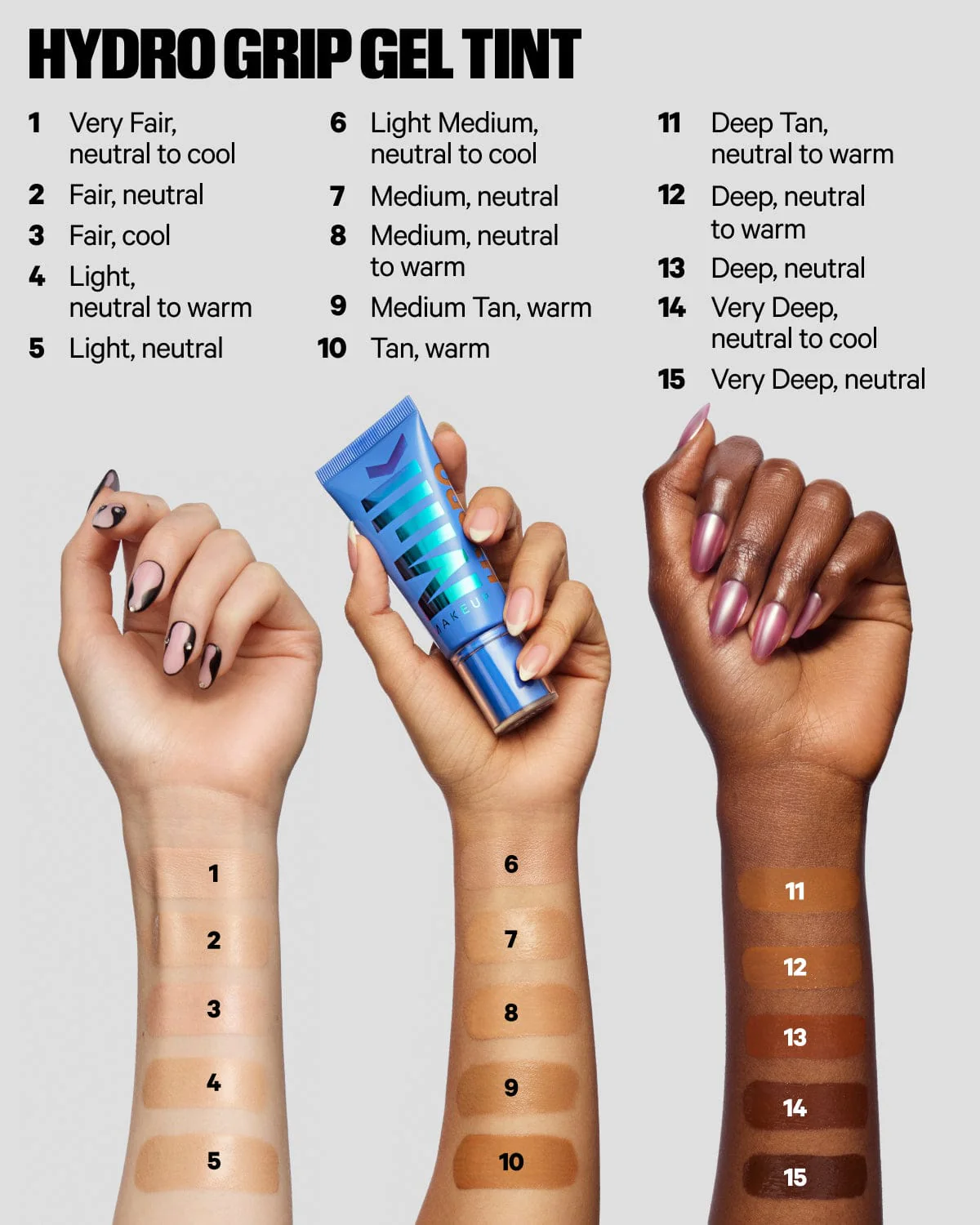 Product image 46