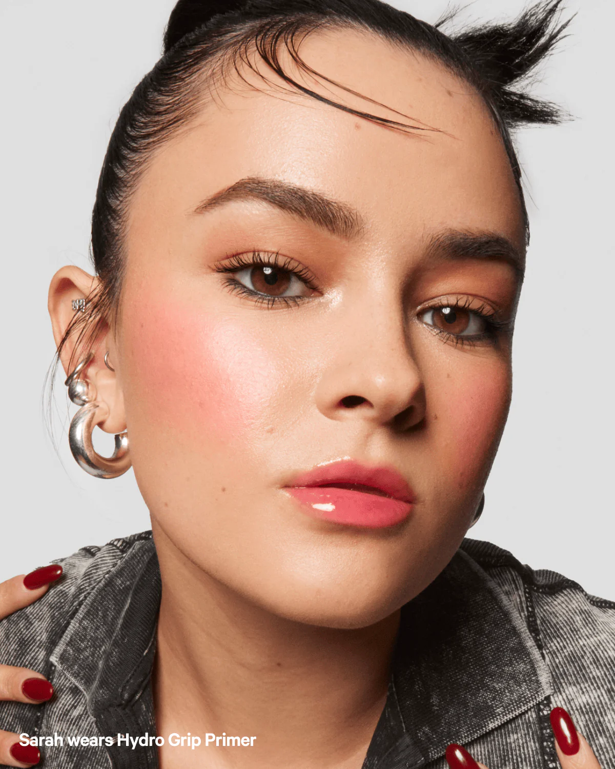 Product image 24