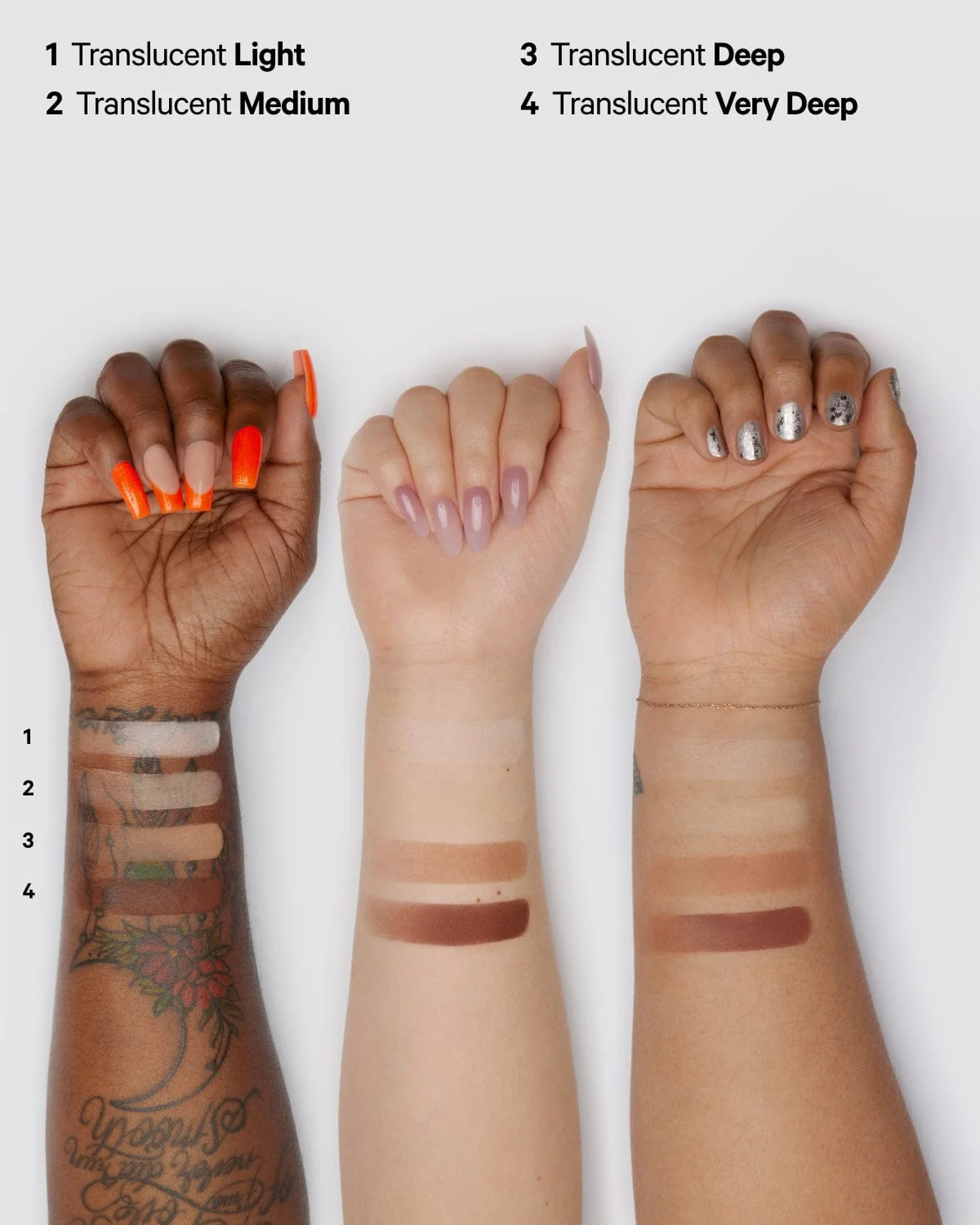 Product image 28