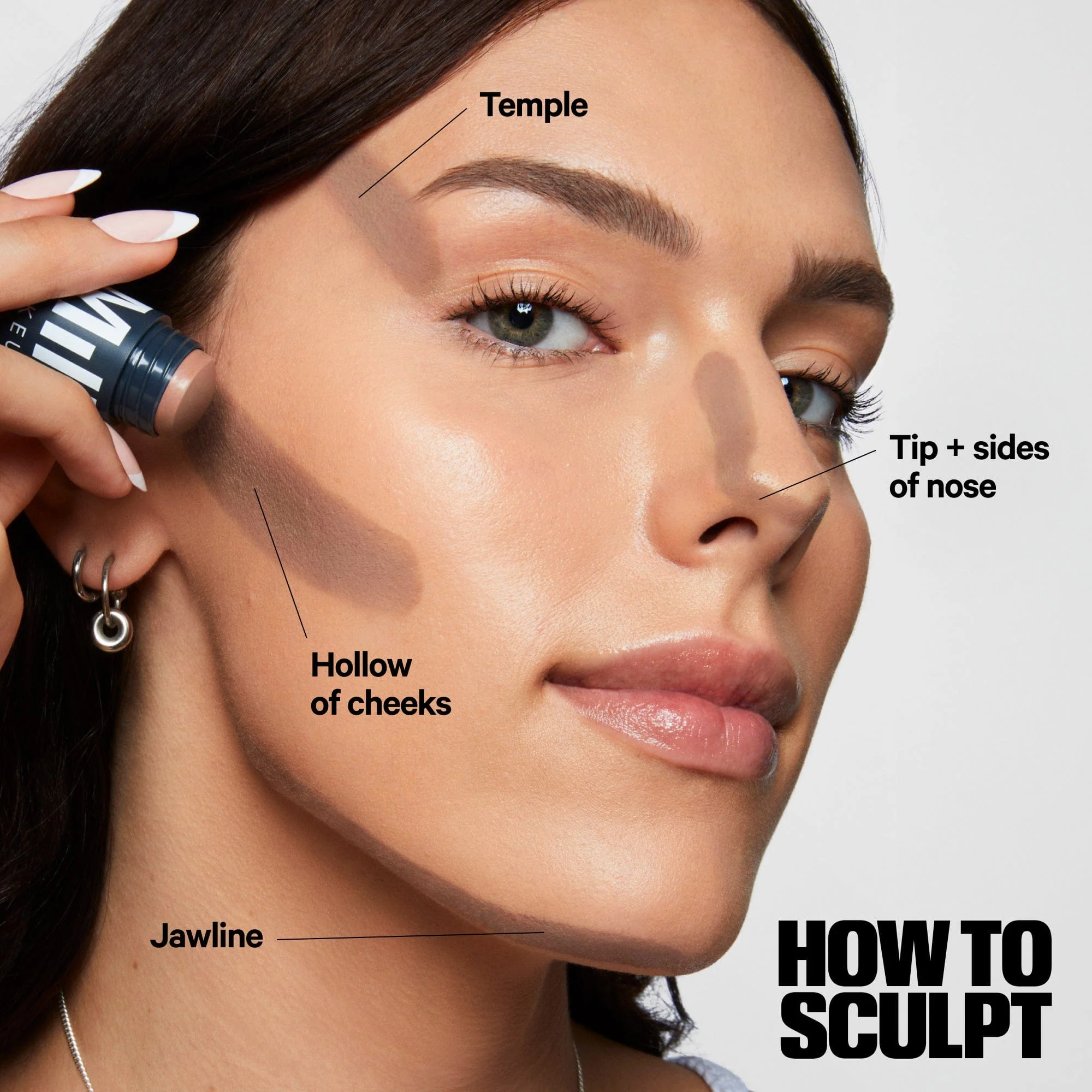 Product image 58