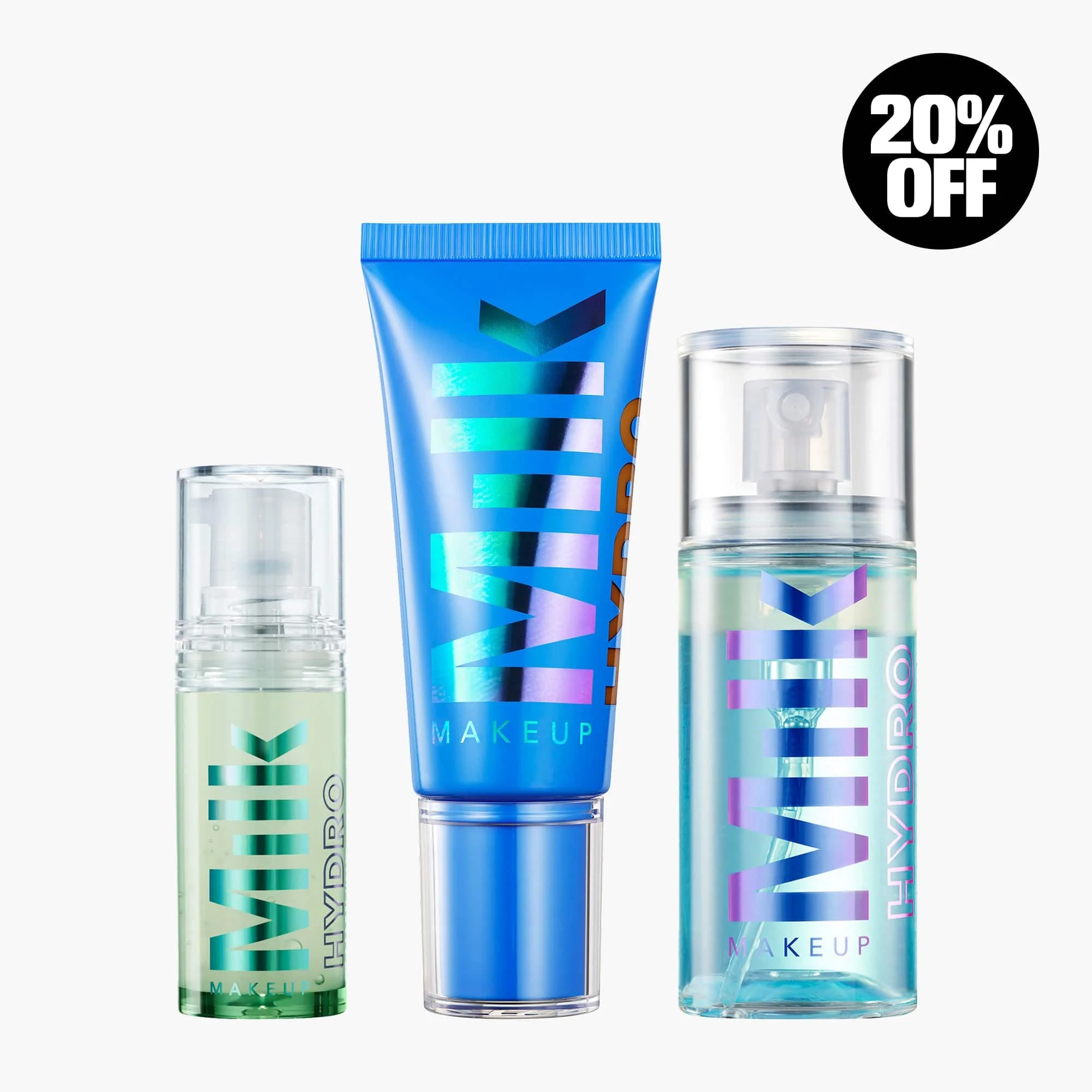 Product image 110