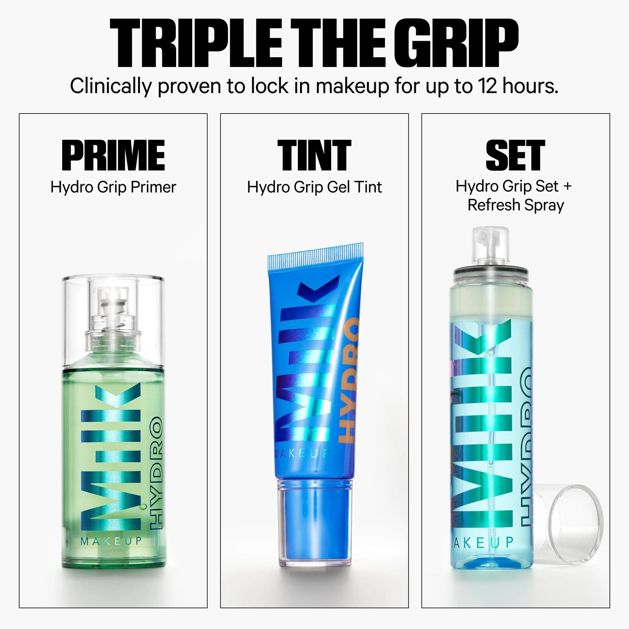 Product image 53