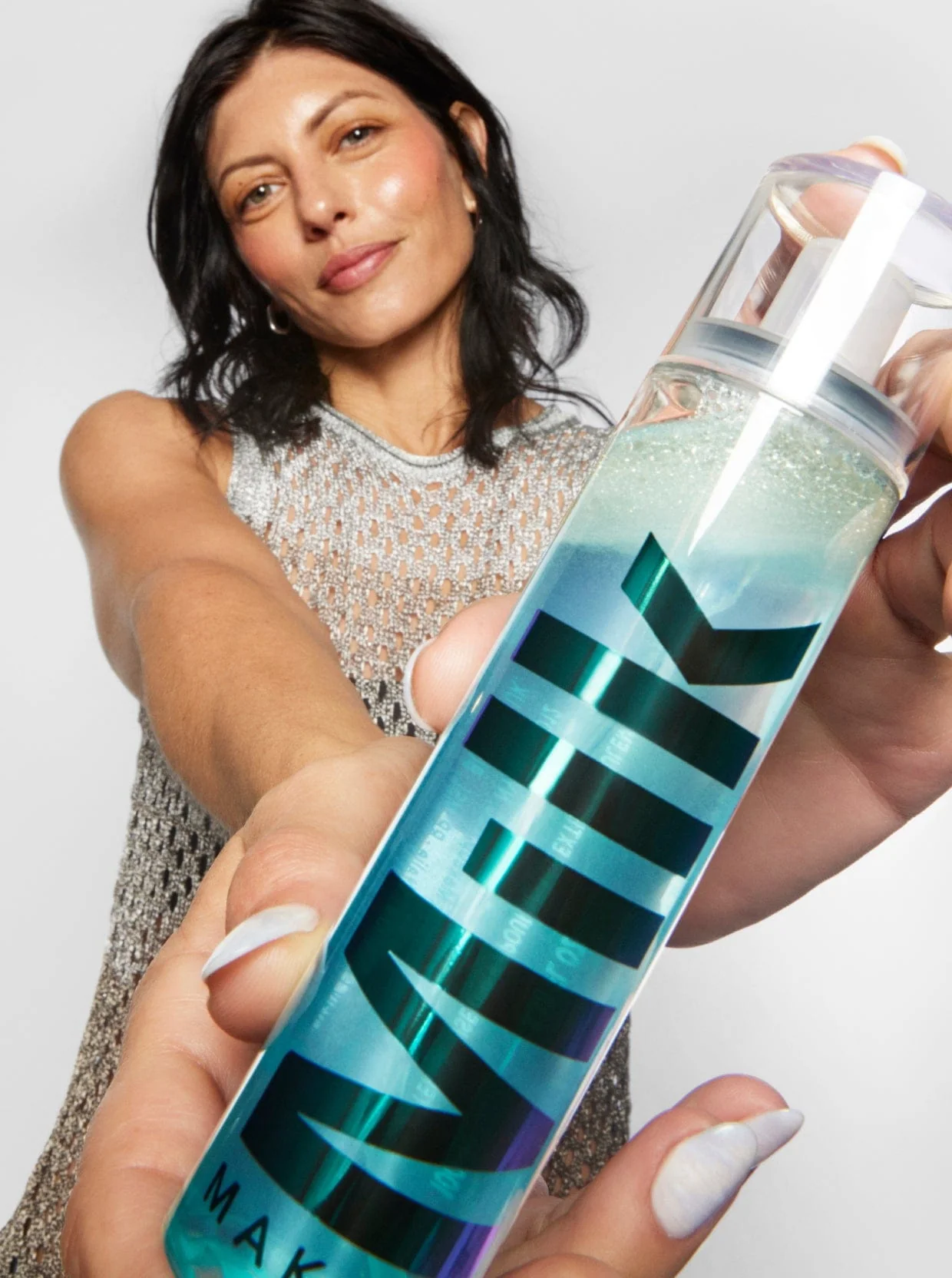 Product image 58
