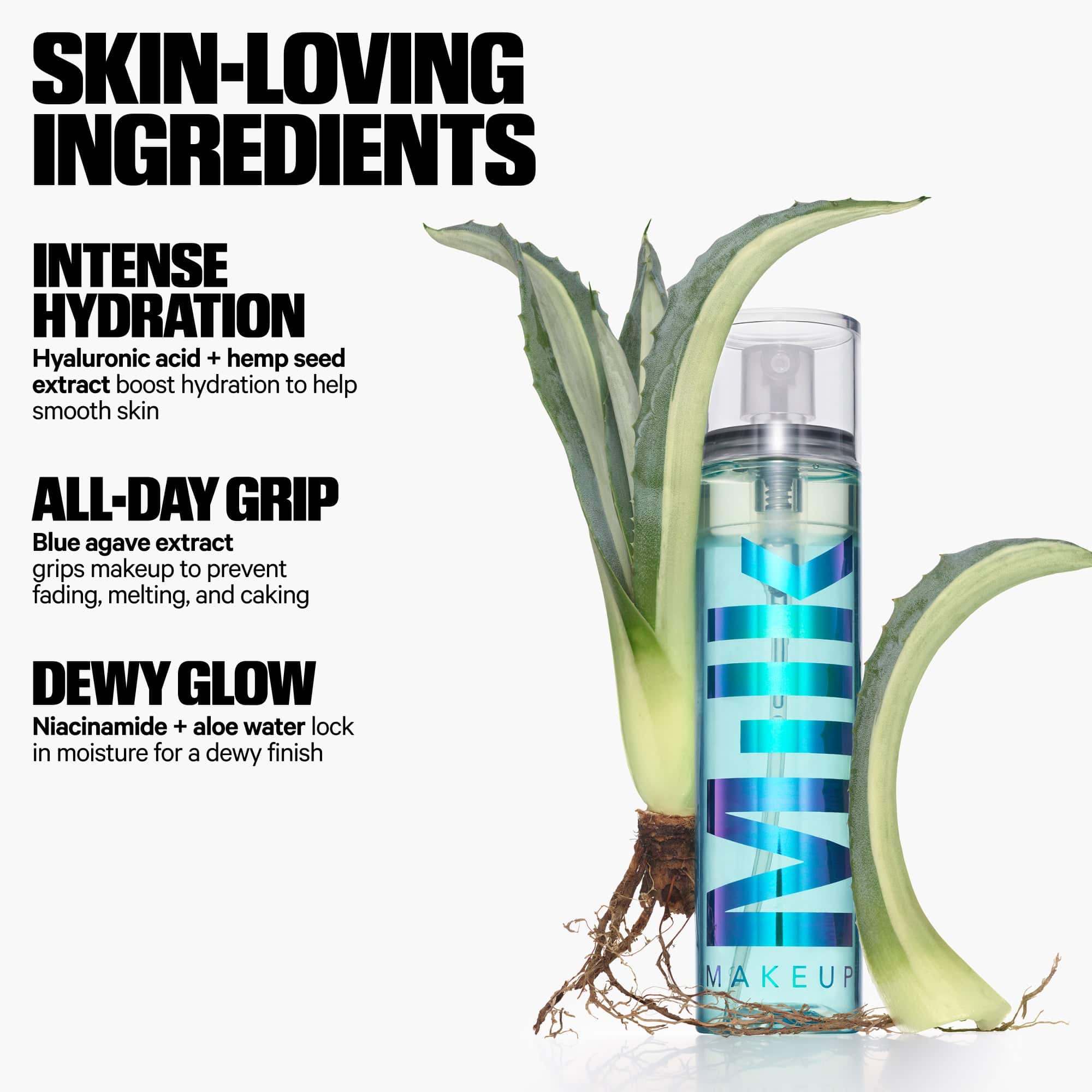 Product image 89